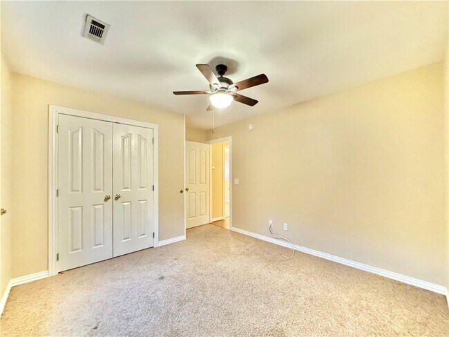 Building Photo - 2609 Drexelwood Dr