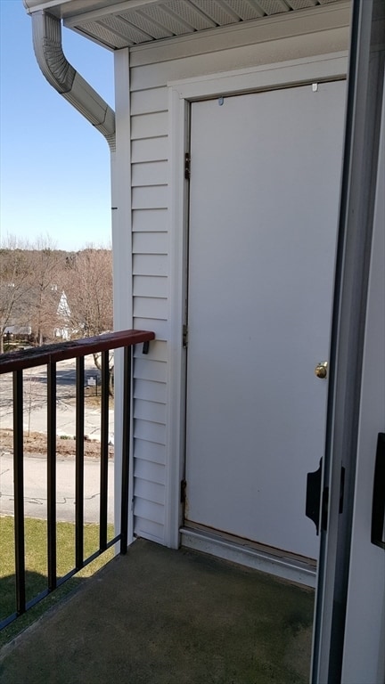 Building Photo - 122 Tall Oaks Dr