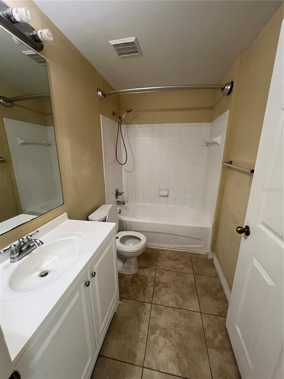 Building Photo - 10855 Windsor Walk Dr