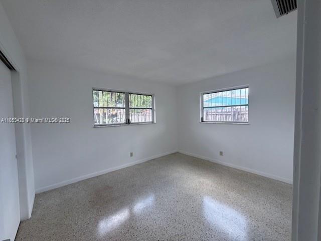 Building Photo - 2601 NW 9th Terrace