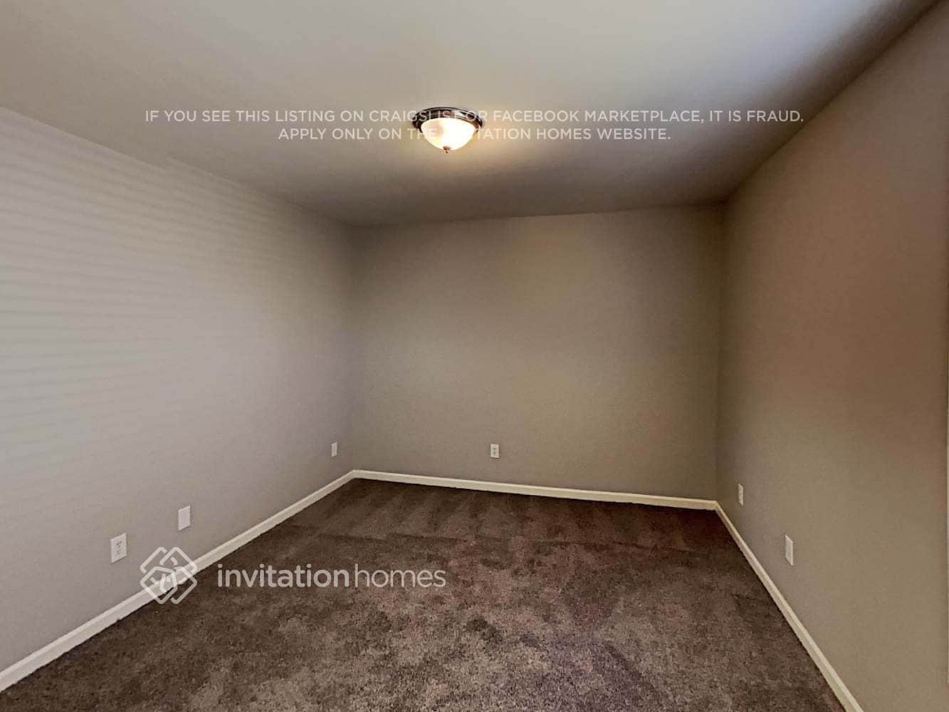 Building Photo - 70 Mercer Ln