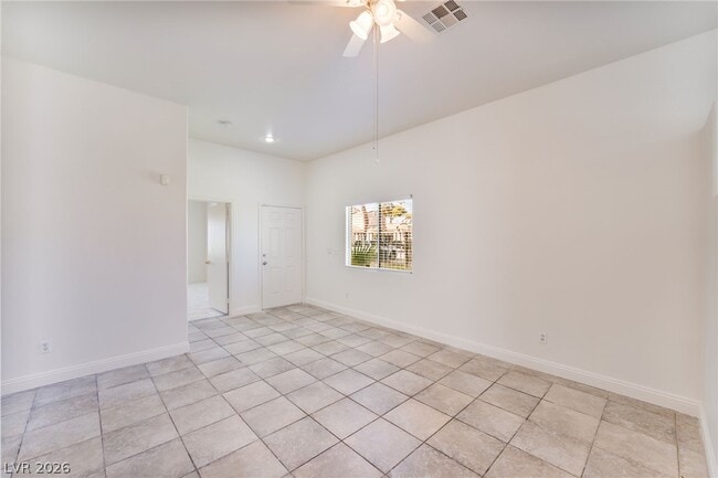 Building Photo - 1652 Wendell Williams Ave