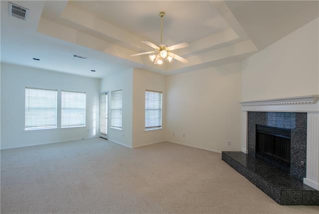Building Photo - 712 Sunkist Ln