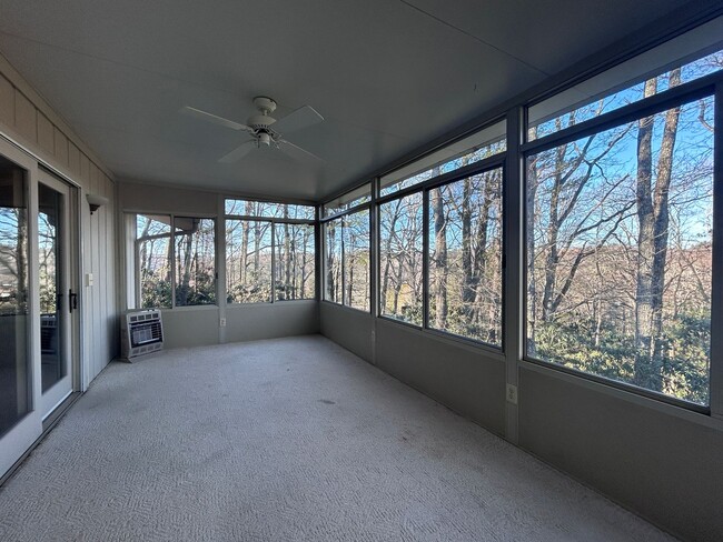 Building Photo - East Boone Beauty with Two Living Spaces & Fireside Charm