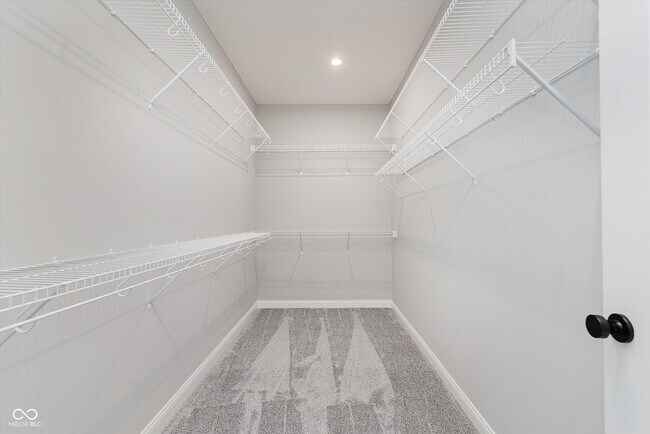 Building Photo - 15099 Covebrook Ln