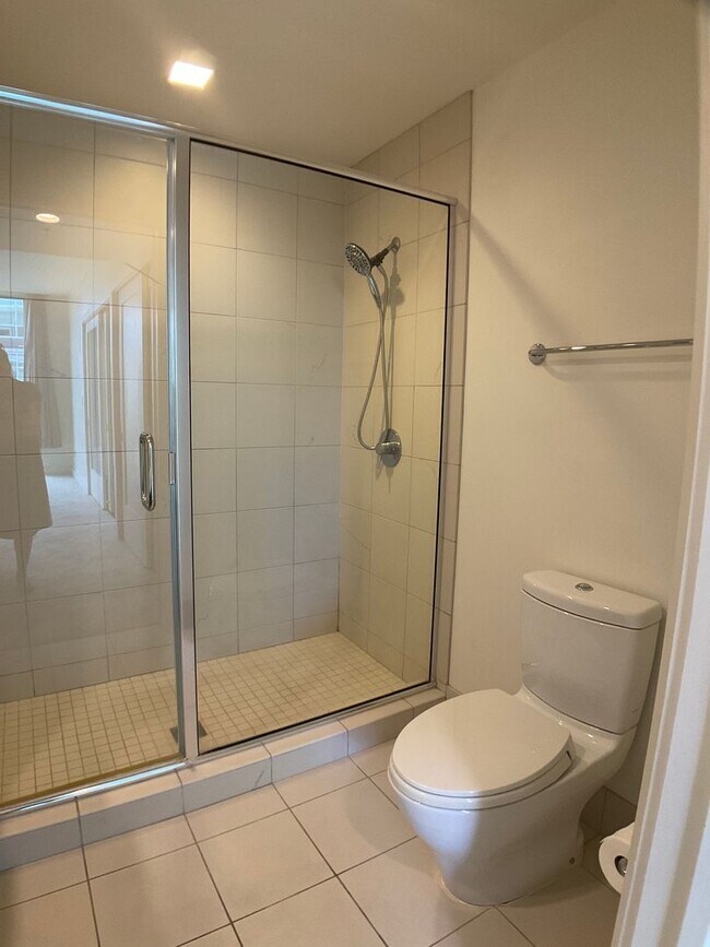 Building Photo - Rare Rental in Greenbridge!  Live in the m...