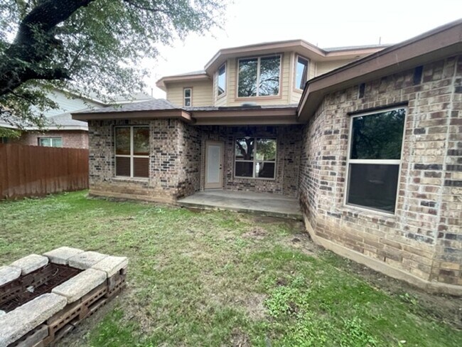 Building Photo - Beautiful Two-Story Stone Home in Desirable Kallison Ranch - West San Antonio off North Culebra Rd
