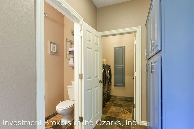 Building Photo - 4 br, 4 bath House - 149 Country Bluff Drive