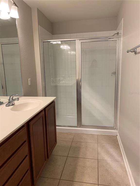 Building Photo - 7751 Fairgrove Ave