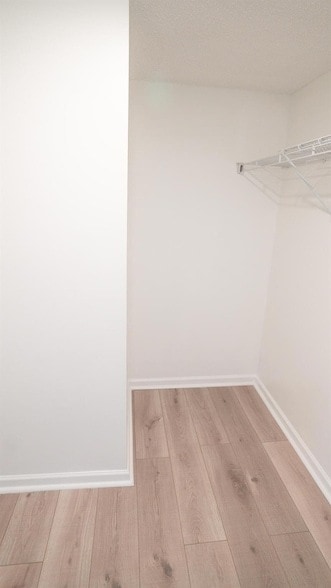 Building Photo - 136 NW 60th Ave