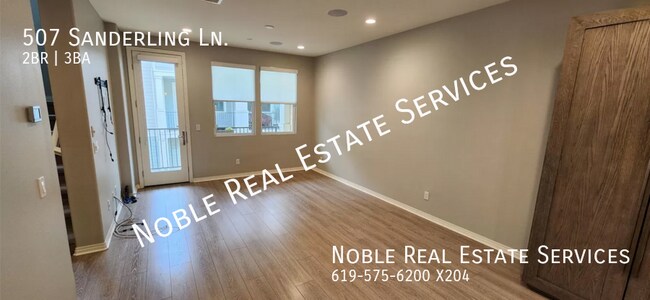 Building Photo - 507 Sanderling Ln