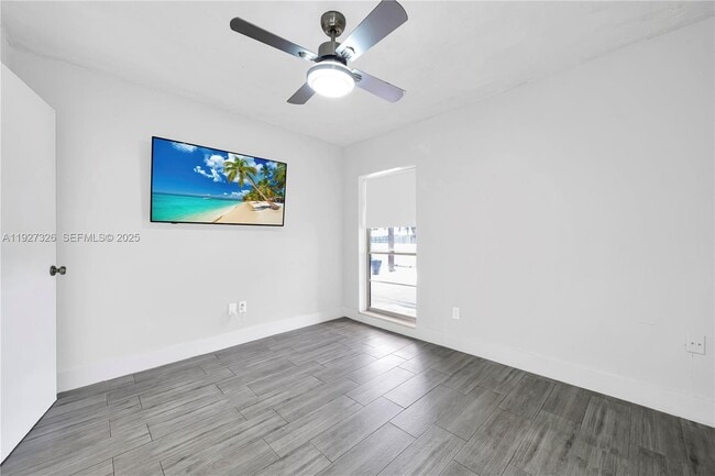 Building Photo - 11974 SW 110th St Cir S