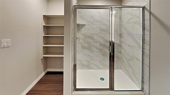 Building Photo - 4413 Palmetto Blf Dr