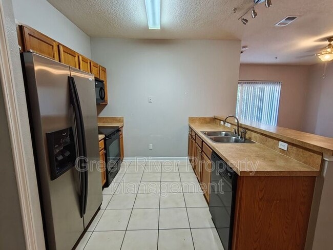 Building Photo - 3631 Kirkpatrick Cir