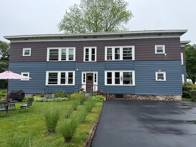 Building Photo - 1 Samoset Rd
