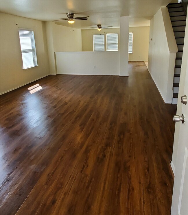 Building Photo - 7903 Chatham Springs Ln