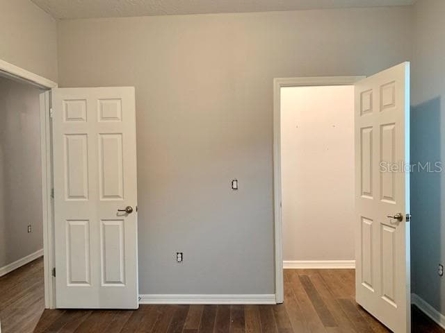 Building Photo - 11049 Bagley Aly