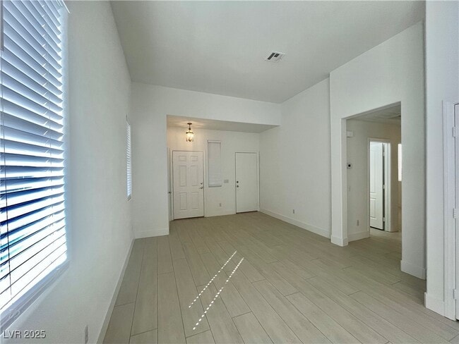 Building Photo - 10748 Tuscan Ct