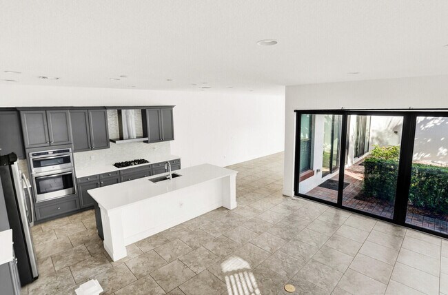 Building Photo - 13628 Dumont Rd