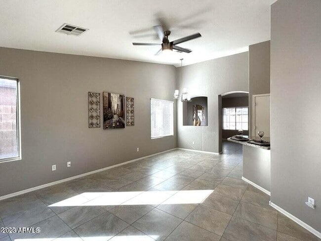 Building Photo - 15247 W Elm Cir