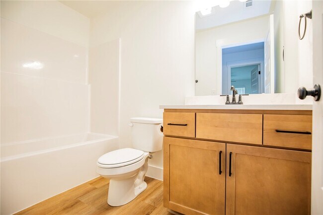 Building Photo - 5034 Moose Holw Ter