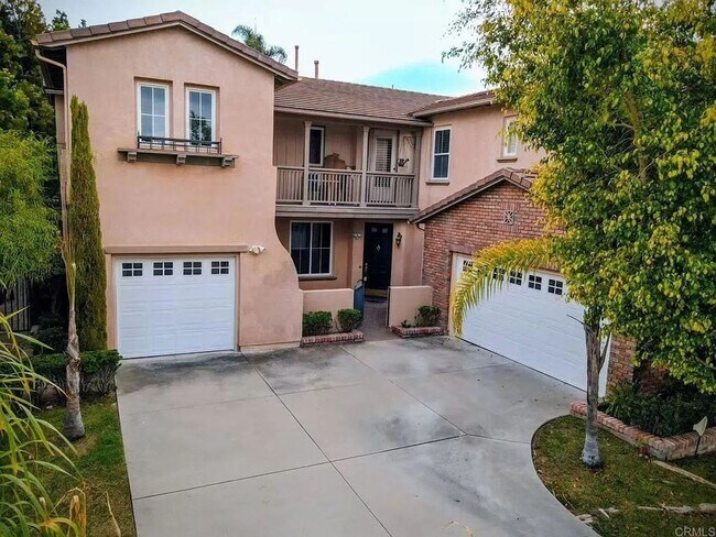 Primary Photo - 5BD/4.5BA, 3,500 sq. ft. San Marcos Home w...