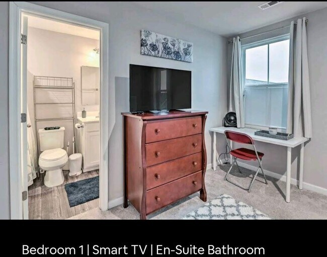 Building Photo - 1261 Havenbrook Dr