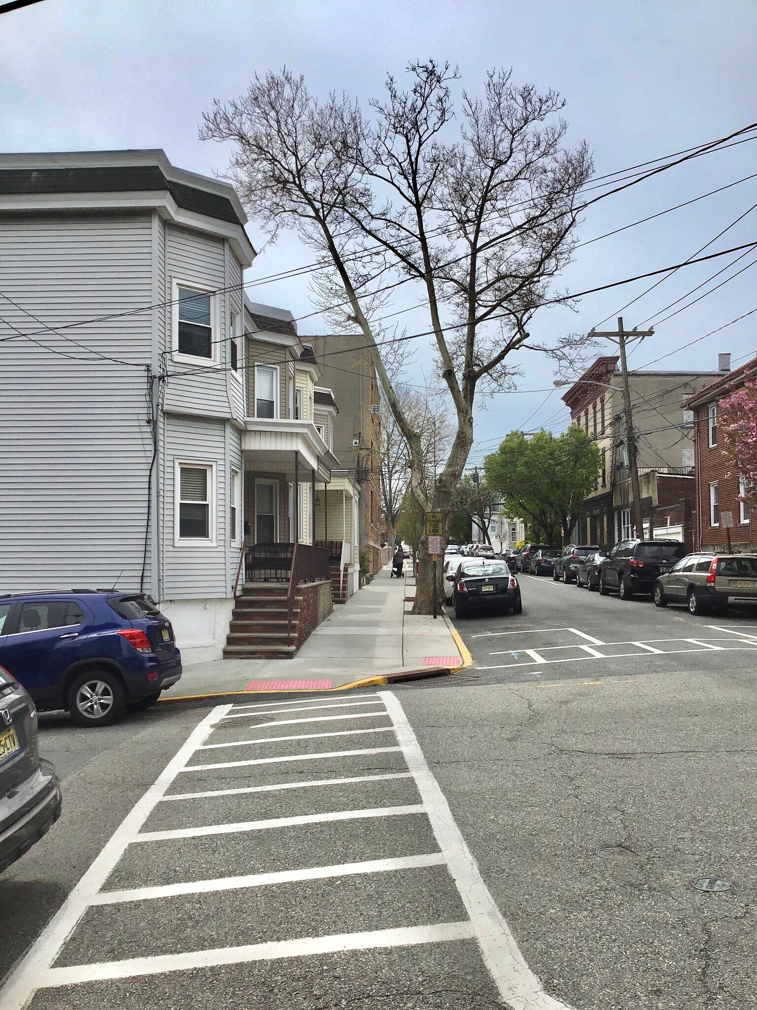 Building Photo - 506 Gregory Ave