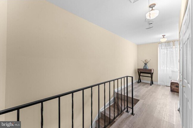 Building Photo - 18310 Timko Ln