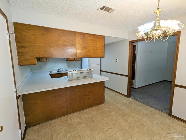 Building Photo - 6556 Bass Ln