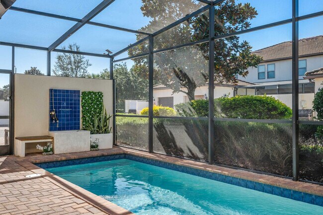 Building Photo - 1978 Majorca Dr