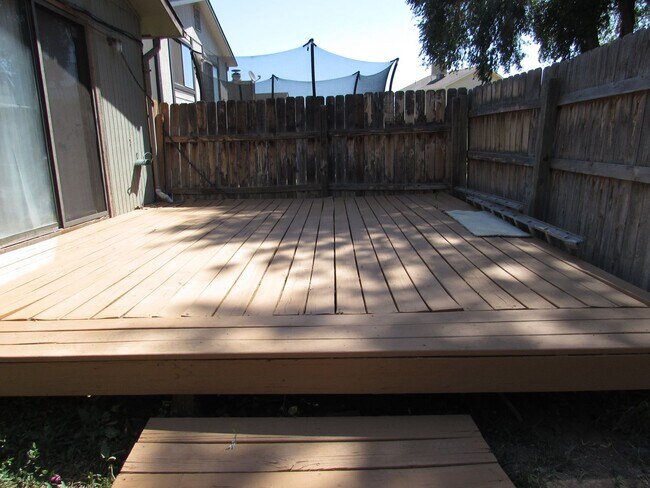 Building Photo - 3 Bed 2 Bath Orchard Mesa Home