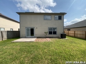 Building Photo - 6667 Beech Trail Dr