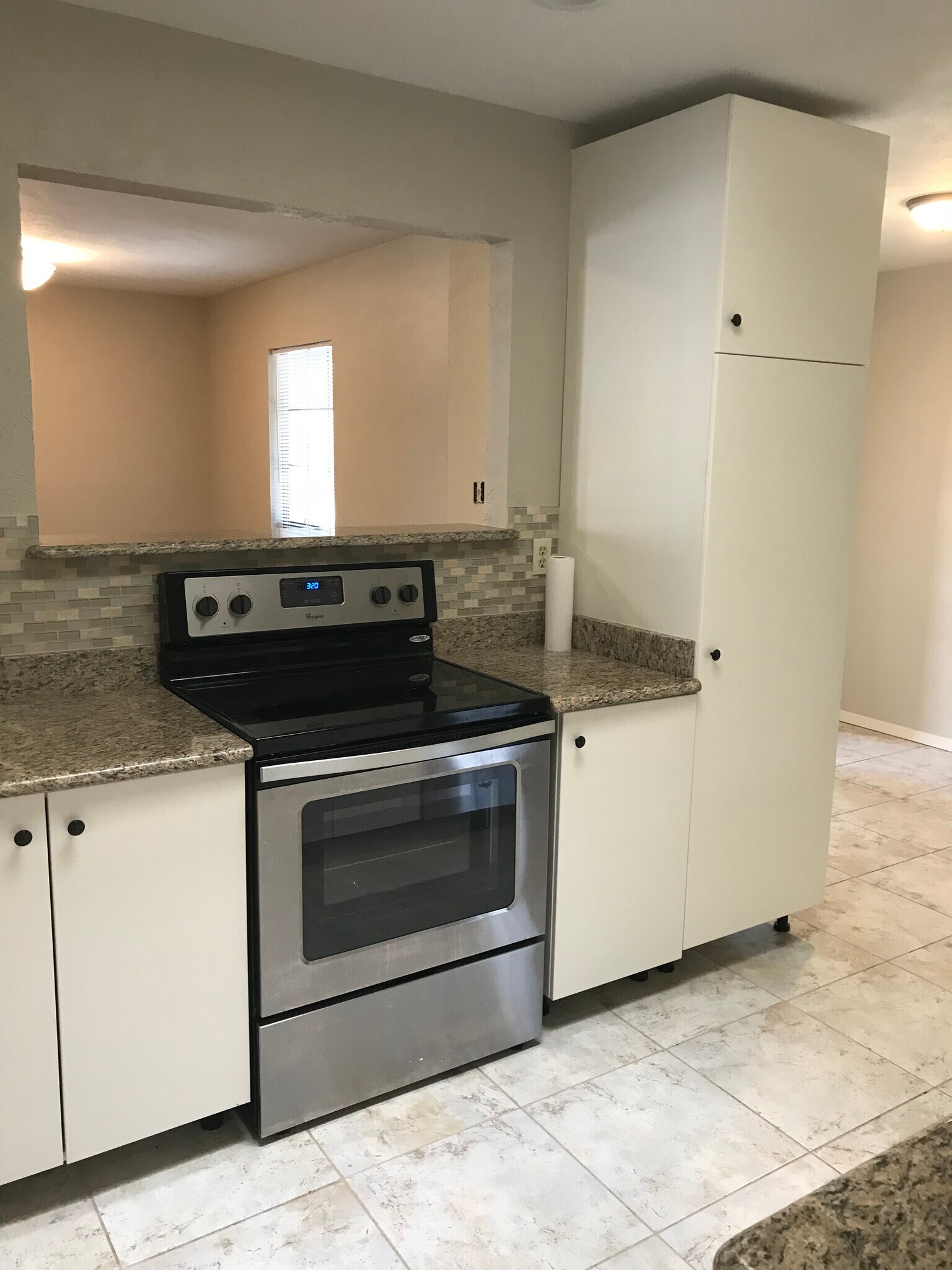 Building Photo - 3800 Hackberry Lane