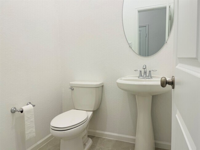 Building Photo - 3708 Rock Ledge Dr