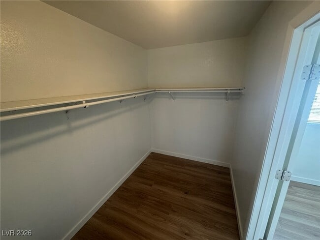 Building Photo - 4775 Lucite Ln