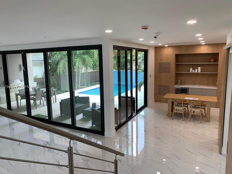 Building Photo - 1700 NE 18th St