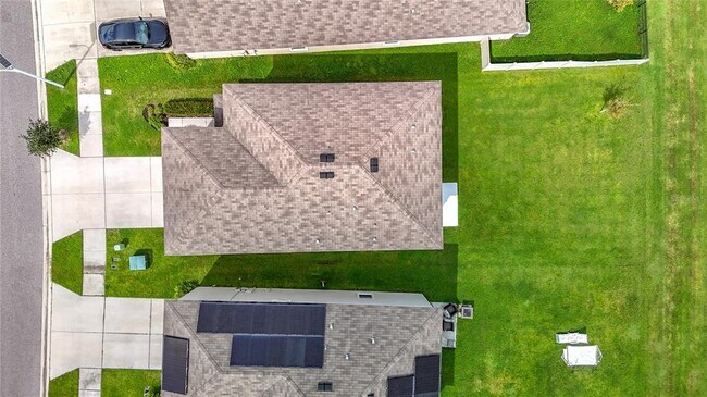 Building Photo - 10982 Penny Gale Loop