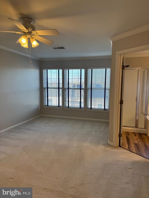 Building Photo - 14342 Papilion Way