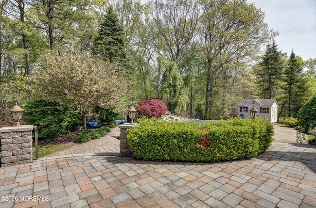 Building Photo - 9 Mackenzie Ct