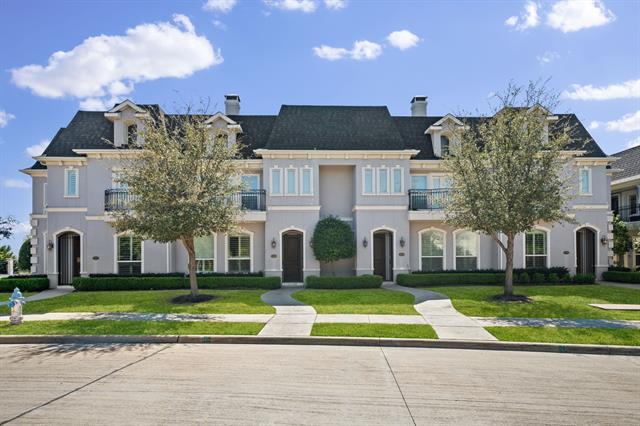 Building Photo - 7513 Renaissance Blvd