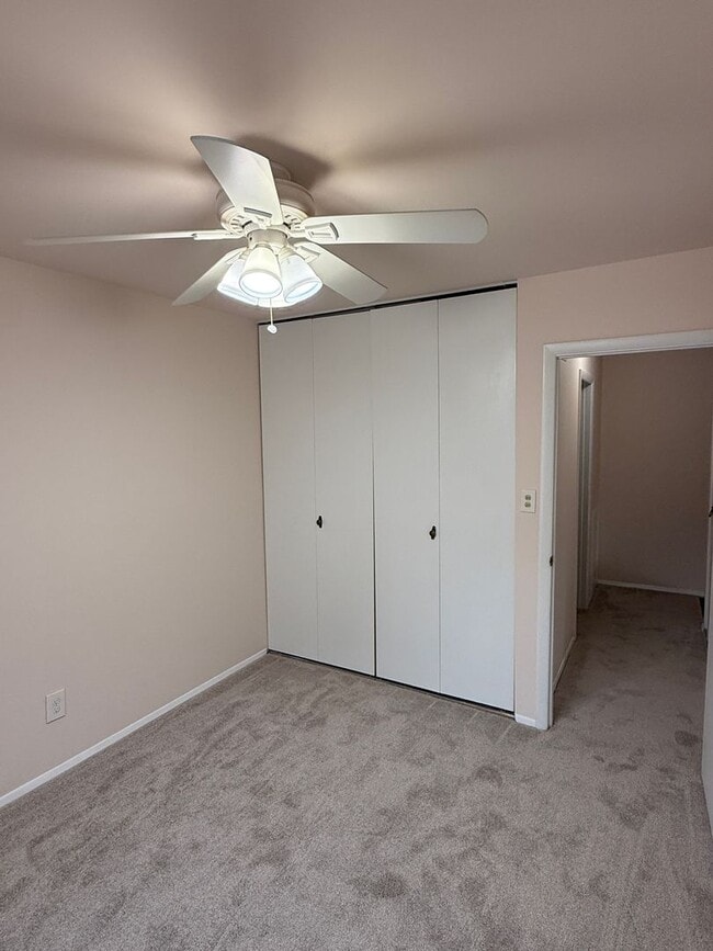 Building Photo - Move-In Ready 2-Bedroom End-Unit Townhouse Condo- Reisterstown, MD