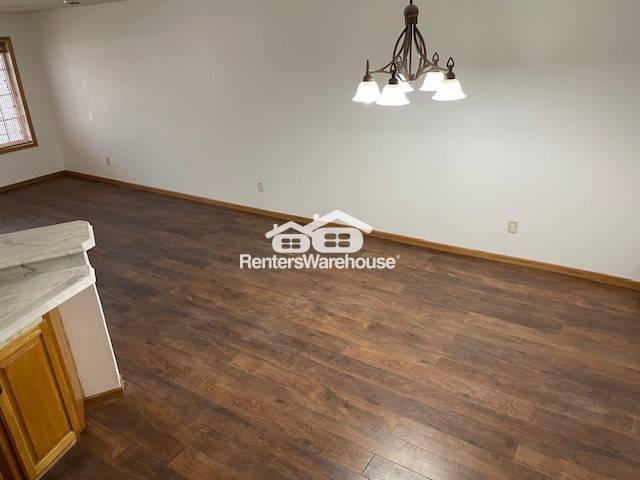 Building Photo - 10711 Unity Ln