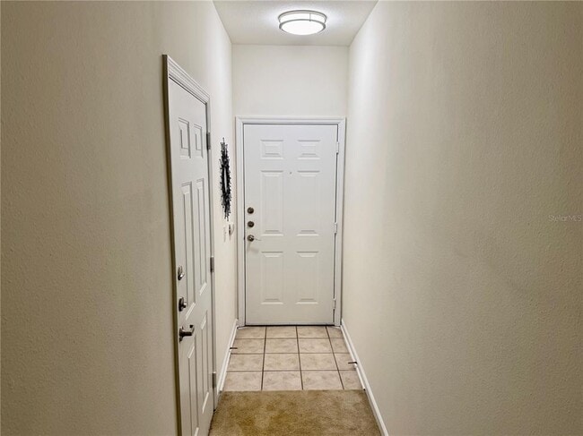 Building Photo - 8801 Villa View Cir