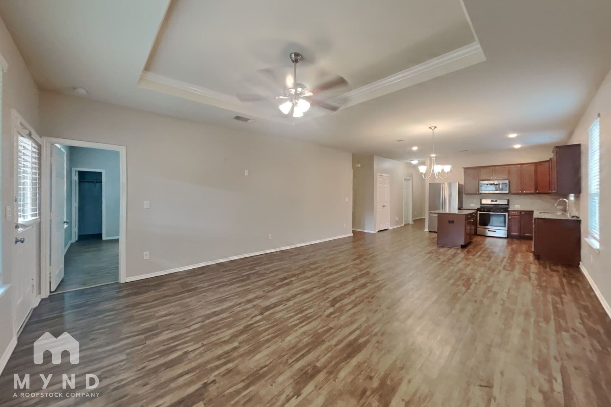 Building Photo - 4323 S Amber Ruse Ct