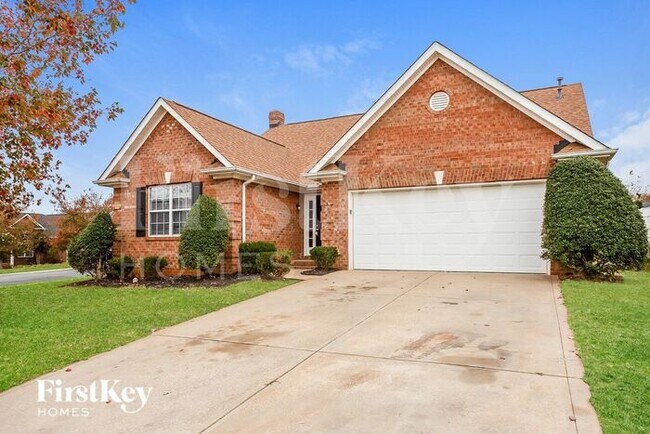 Building Photo - 3407 Brickyard Ln