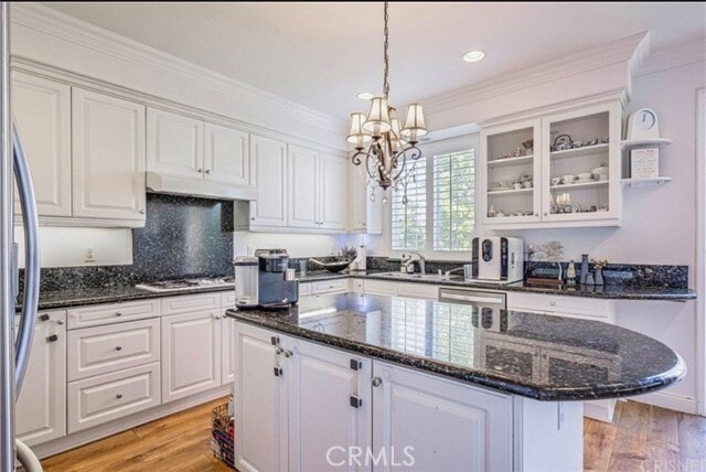 Building Photo - 26852 Cottonwood Ct