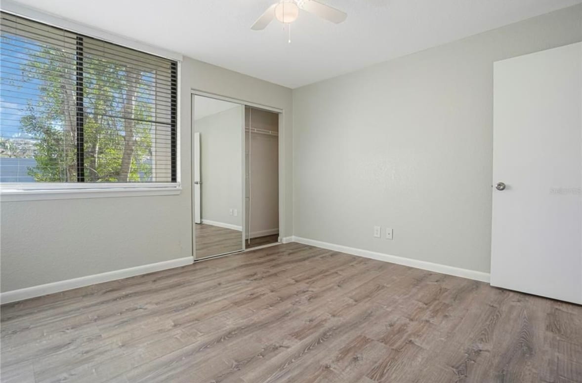 Building Photo - 4906 25th St W