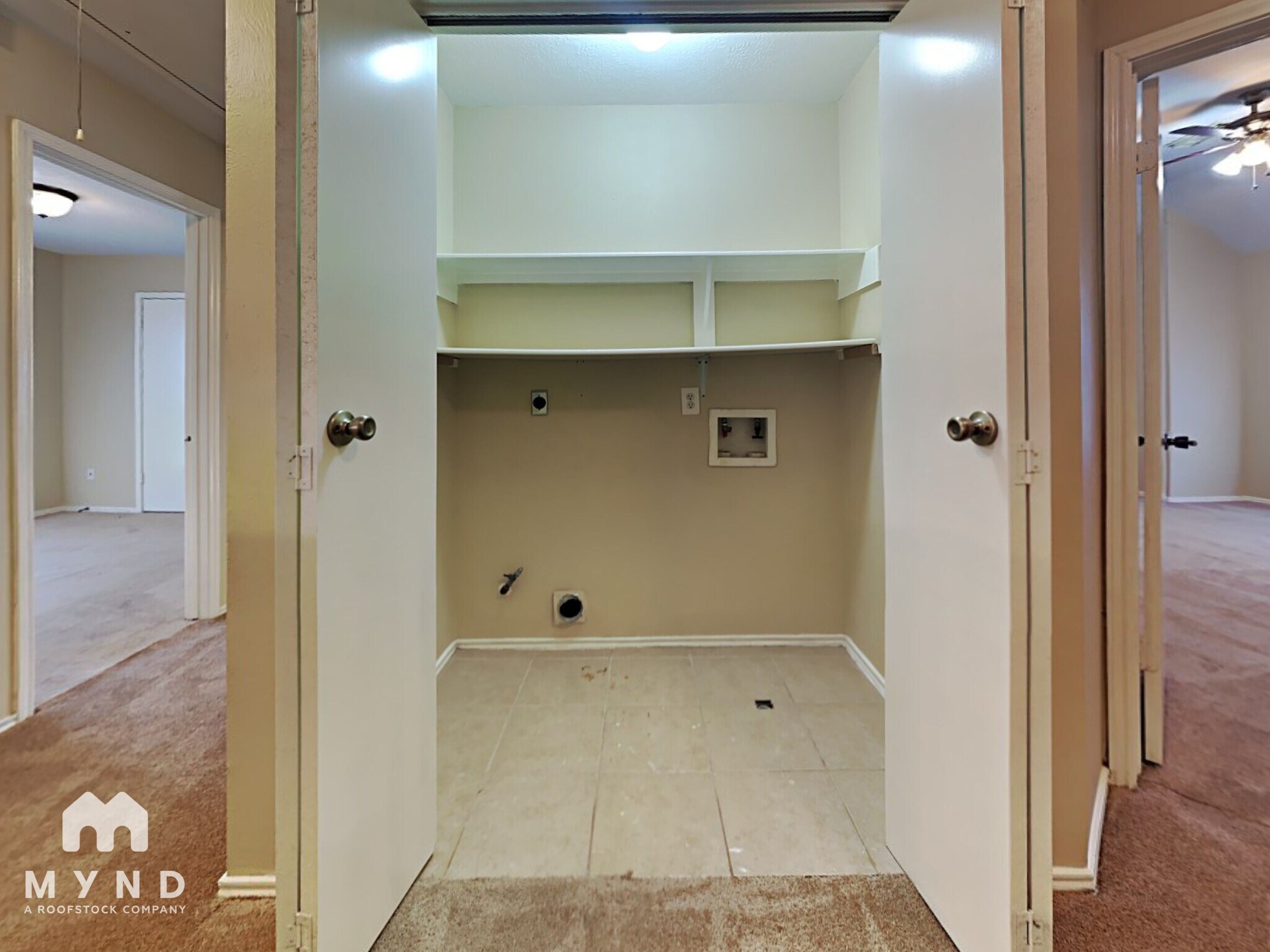 Building Photo - 2530 Chestnut Mills Rd