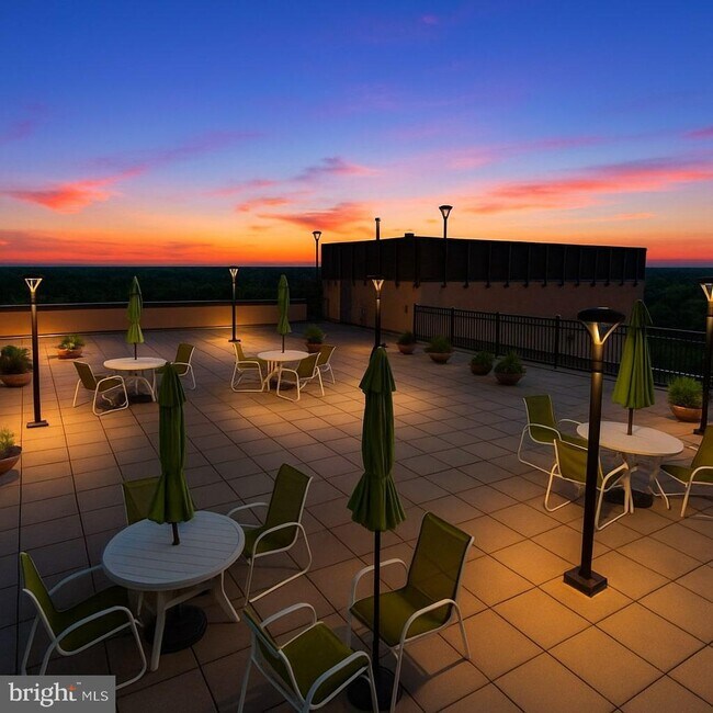 Building Photo - 4242 East-West Hwy